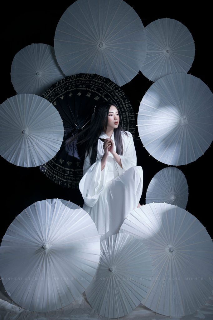 Lunar