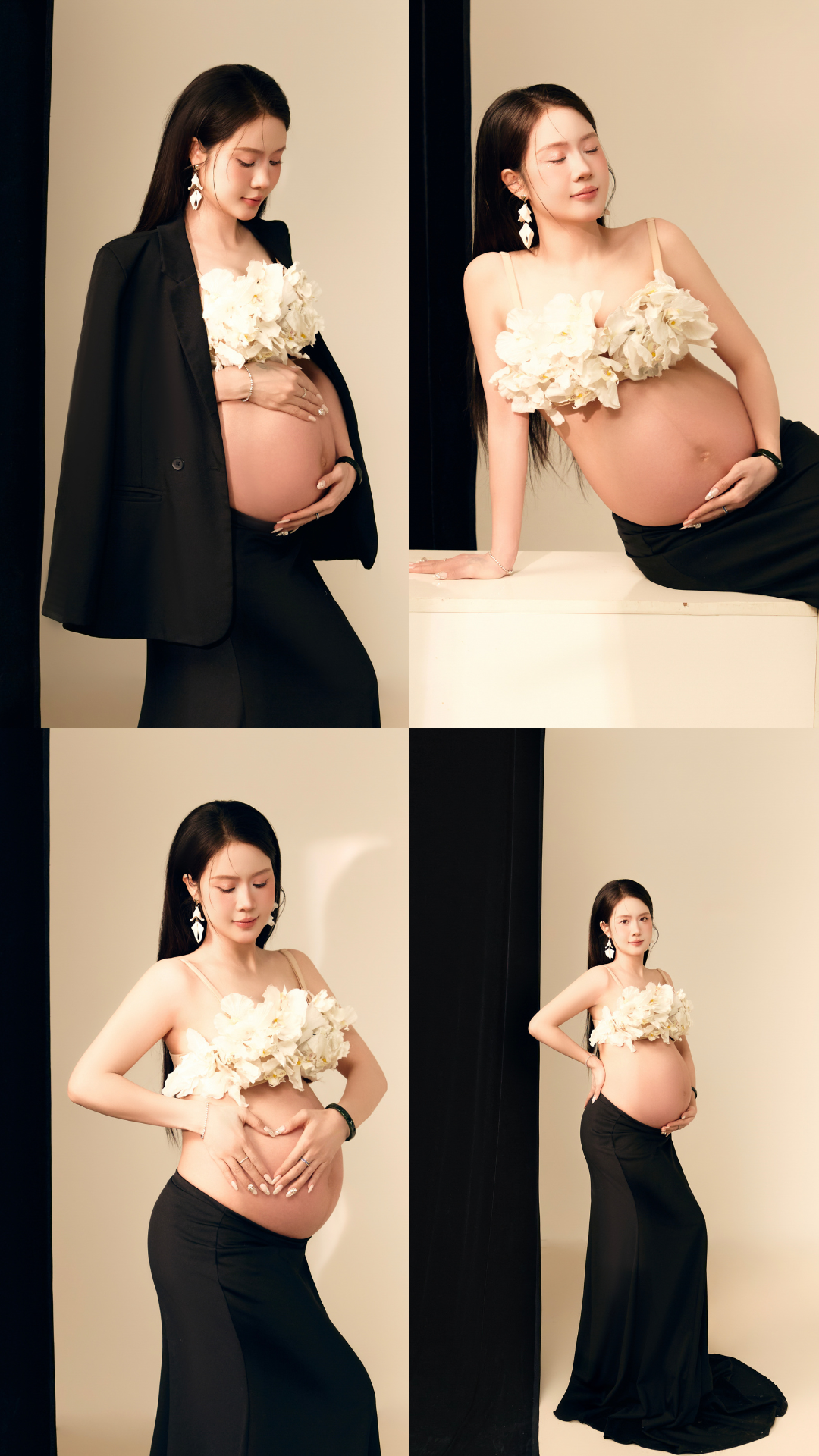 Khách xinh Đào Thu Trang | 21.2.2026