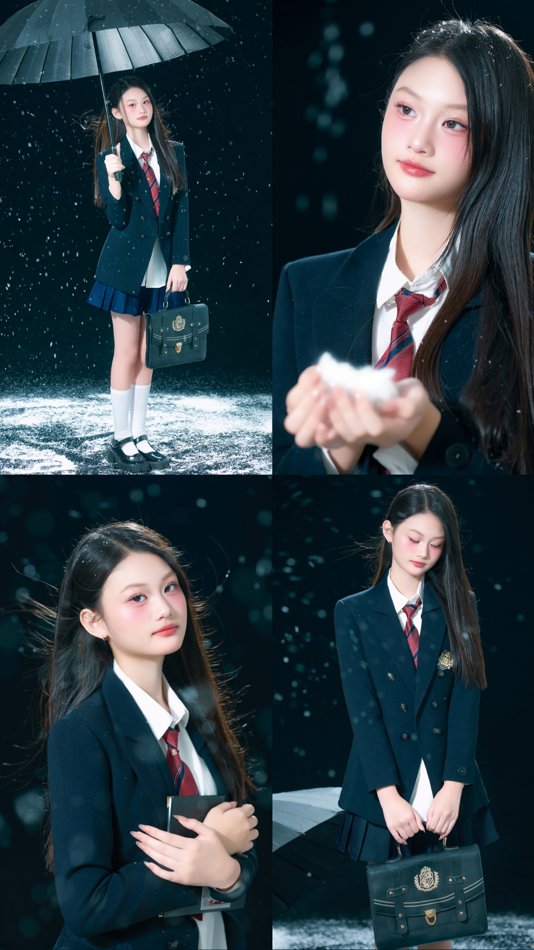 Kháchxinh Diệu Anh | 10.12.2025