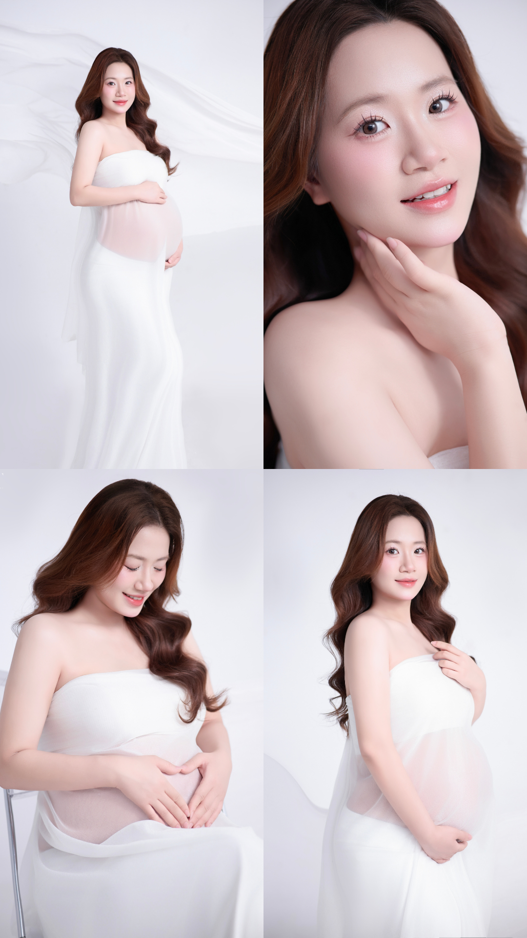 Khách xinh Lan Anh | 24.9.2025