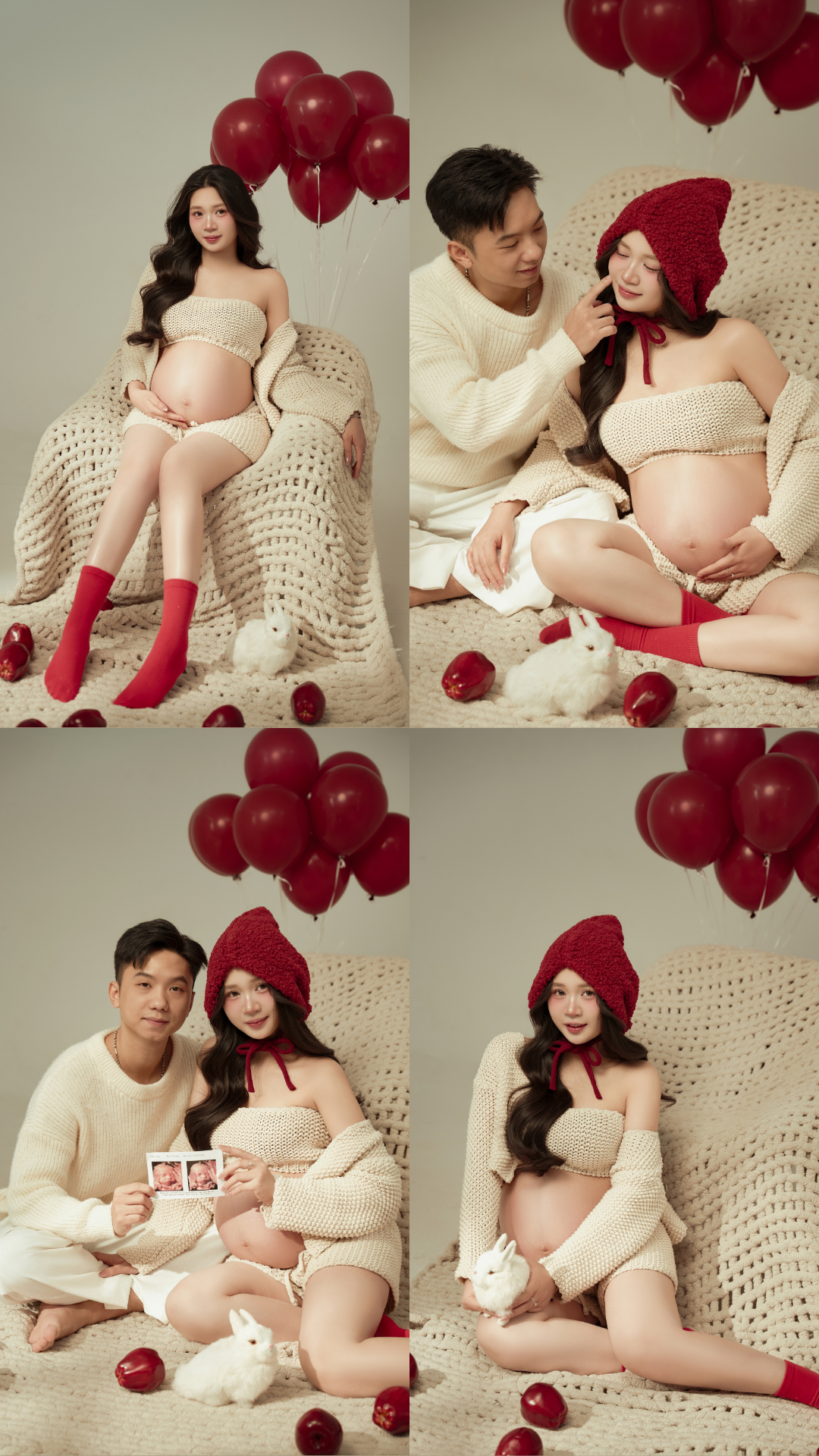 Khách xinh Mai Mai | 25.11.2025