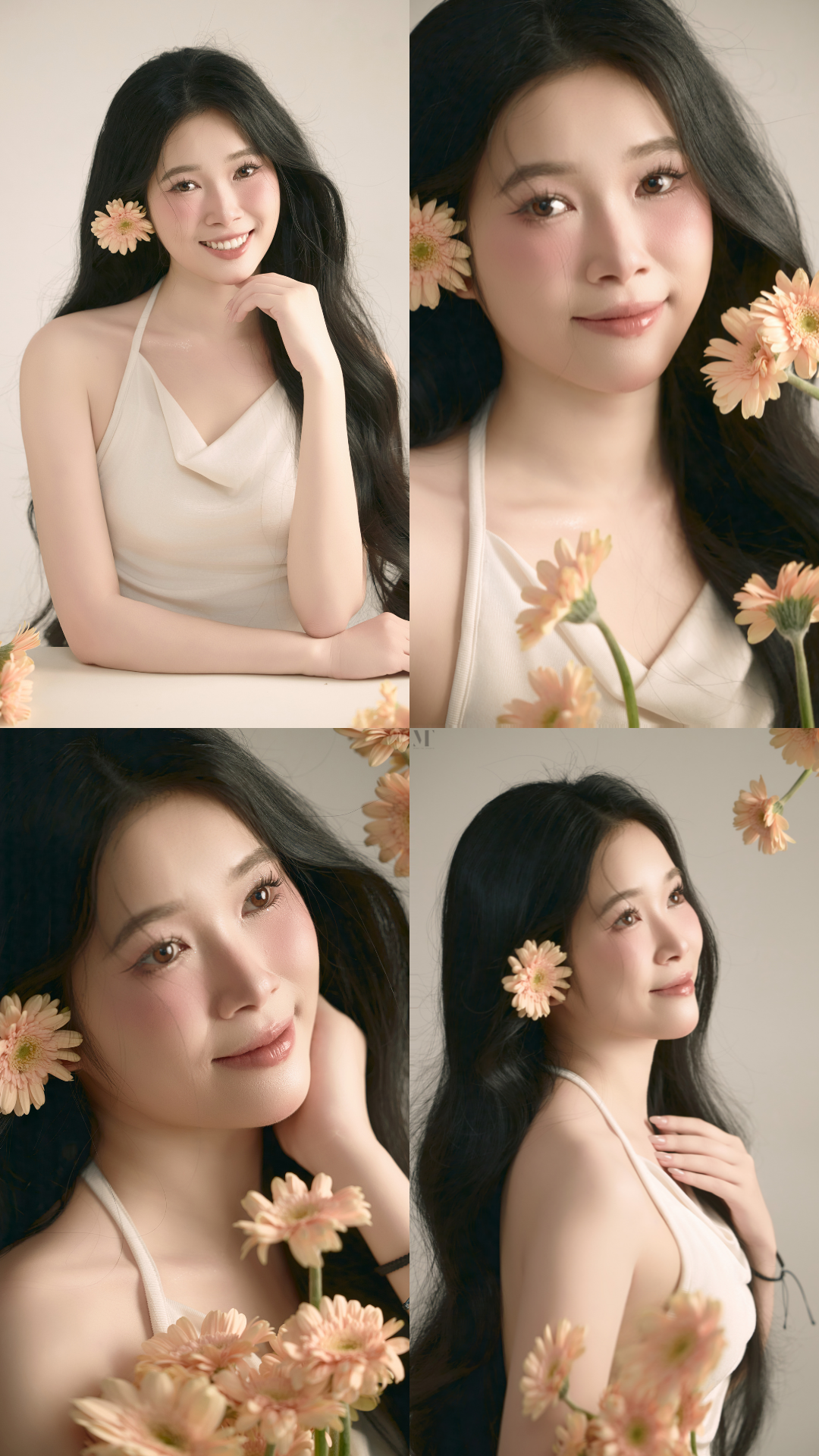 Khách xinh Nguyễn Thị Linh | 26.9.2025