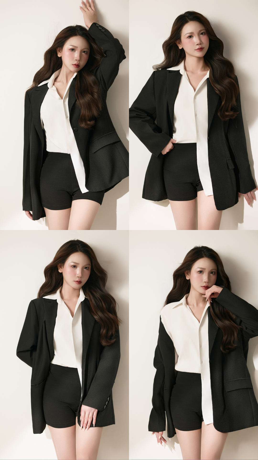 Khách xinh Nhi Irene | 20.10.2025