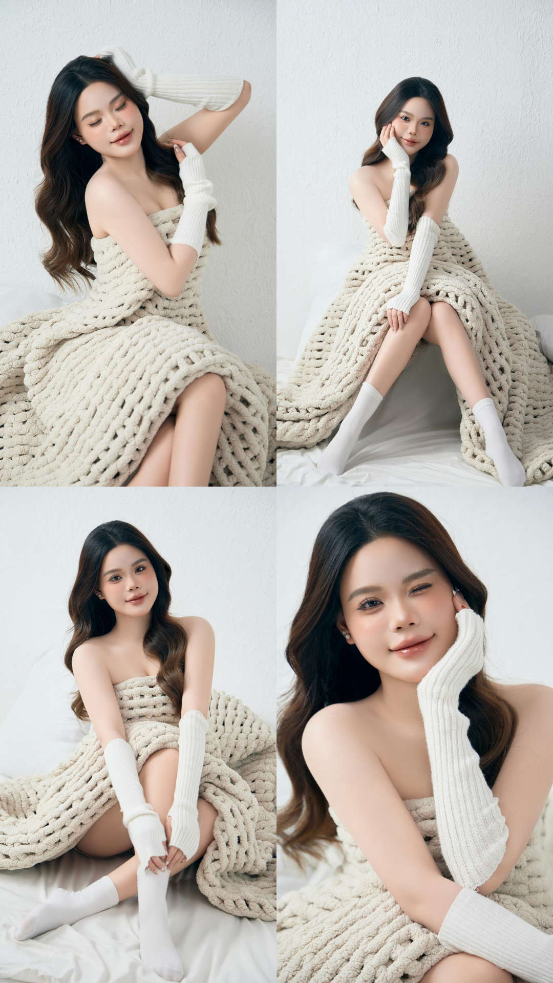 Khách xinh Phương | 20.1.2026