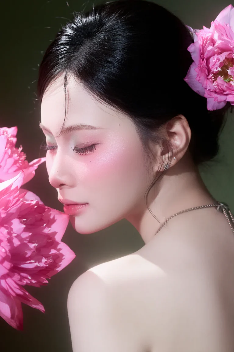 Ảnh khách hàng Bắp Ngọt tại Minh Trí Studio - ảnh 2