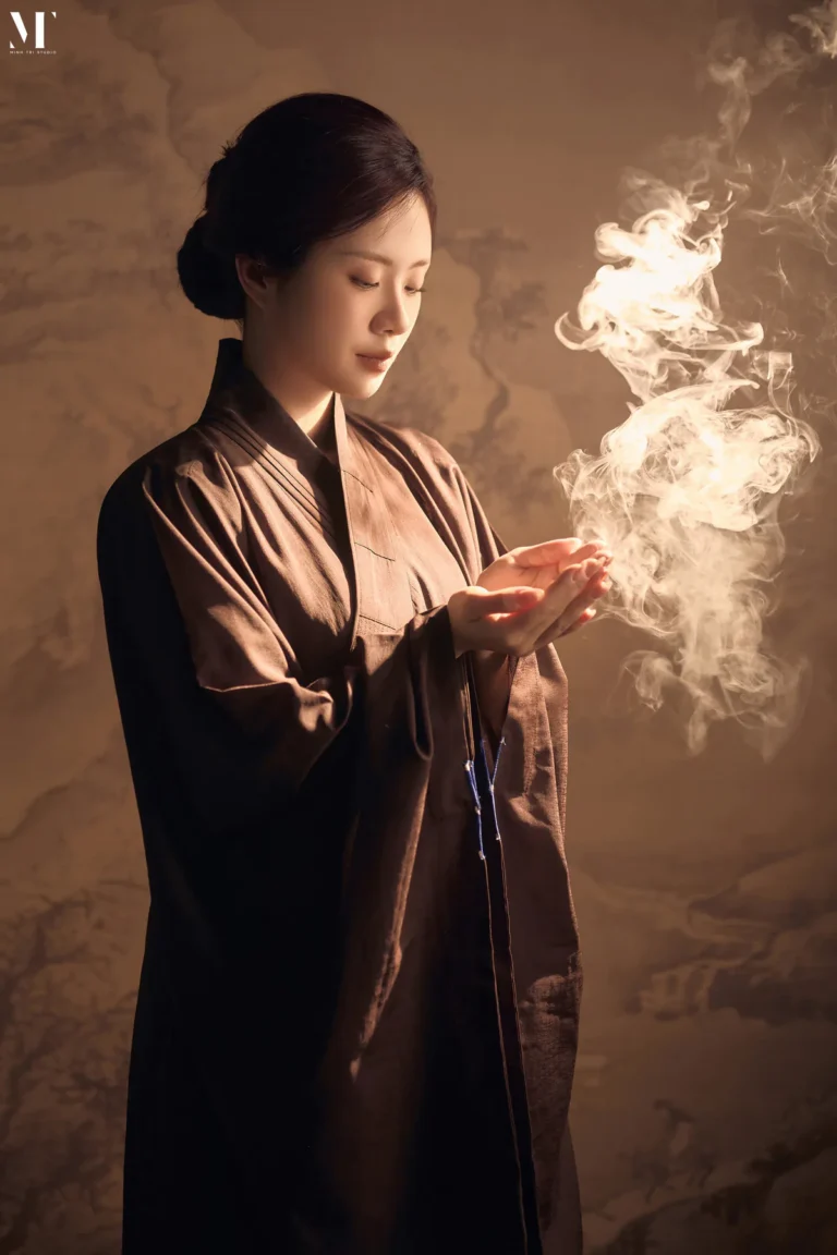 Ảnh khách hàng Itsmene tại Minh Trí Studio - ảnh 1