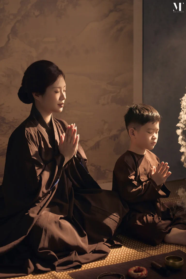 Ảnh khách hàng Itsmene tại Minh Trí Studio - ảnh 2