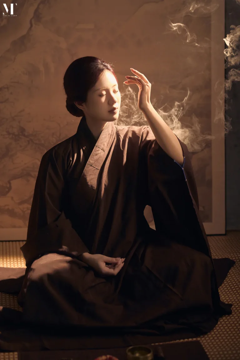 Ảnh khách hàng Itsmene tại Minh Trí Studio - ảnh 2
