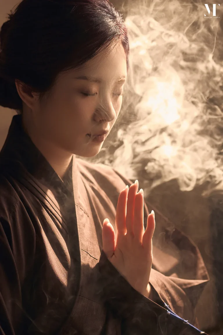 Ảnh khách hàng Itsmene tại Minh Trí Studio - ảnh 3