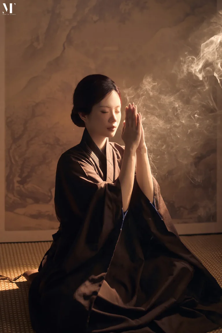 Ảnh khách hàng Itsmene tại Minh Trí Studio - ảnh 4