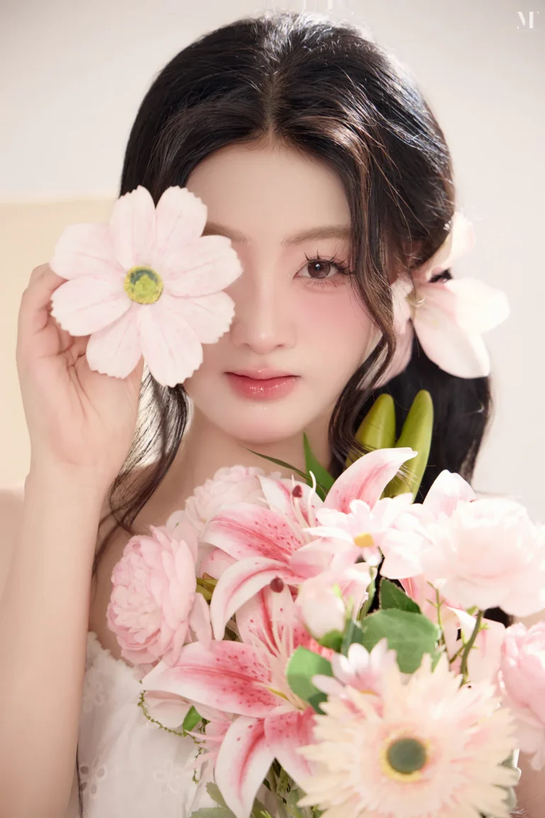 Ảnh khách hàng Kiều Kiều tại Minh Trí Studio - ảnh 2