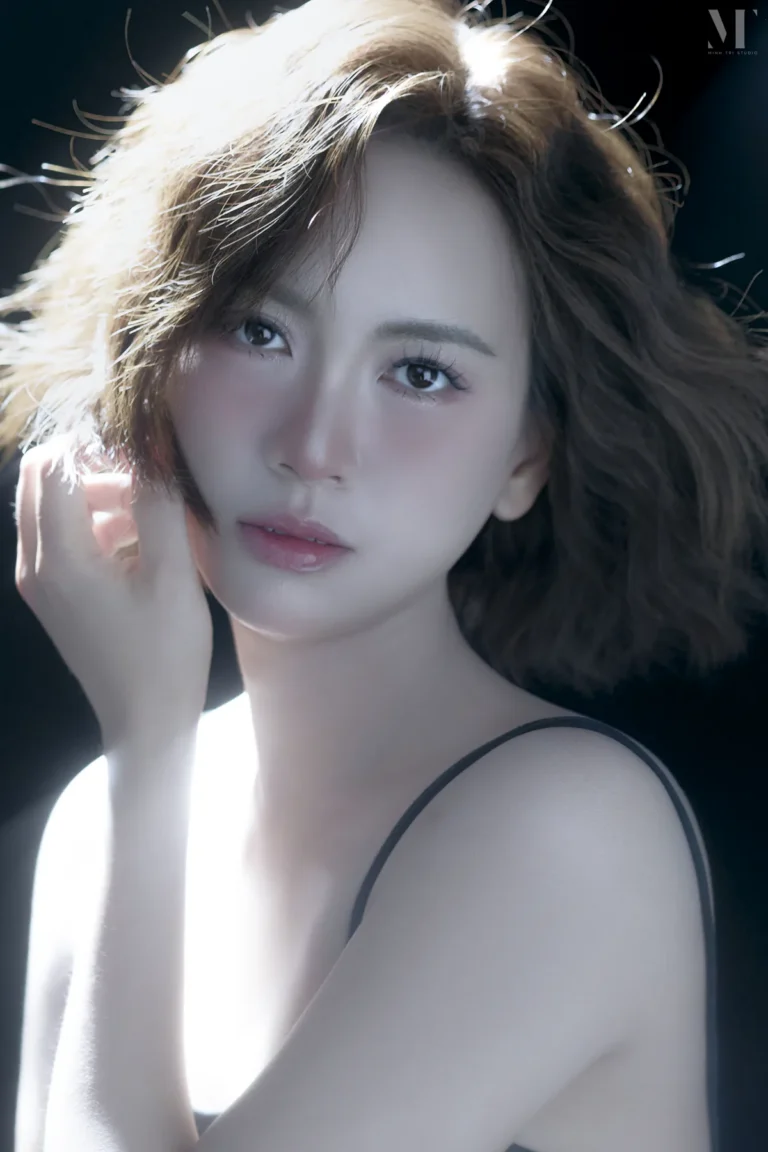 Ảnh khách hàng Luu Tu Anh tại Minh Trí Studio - ảnh 1